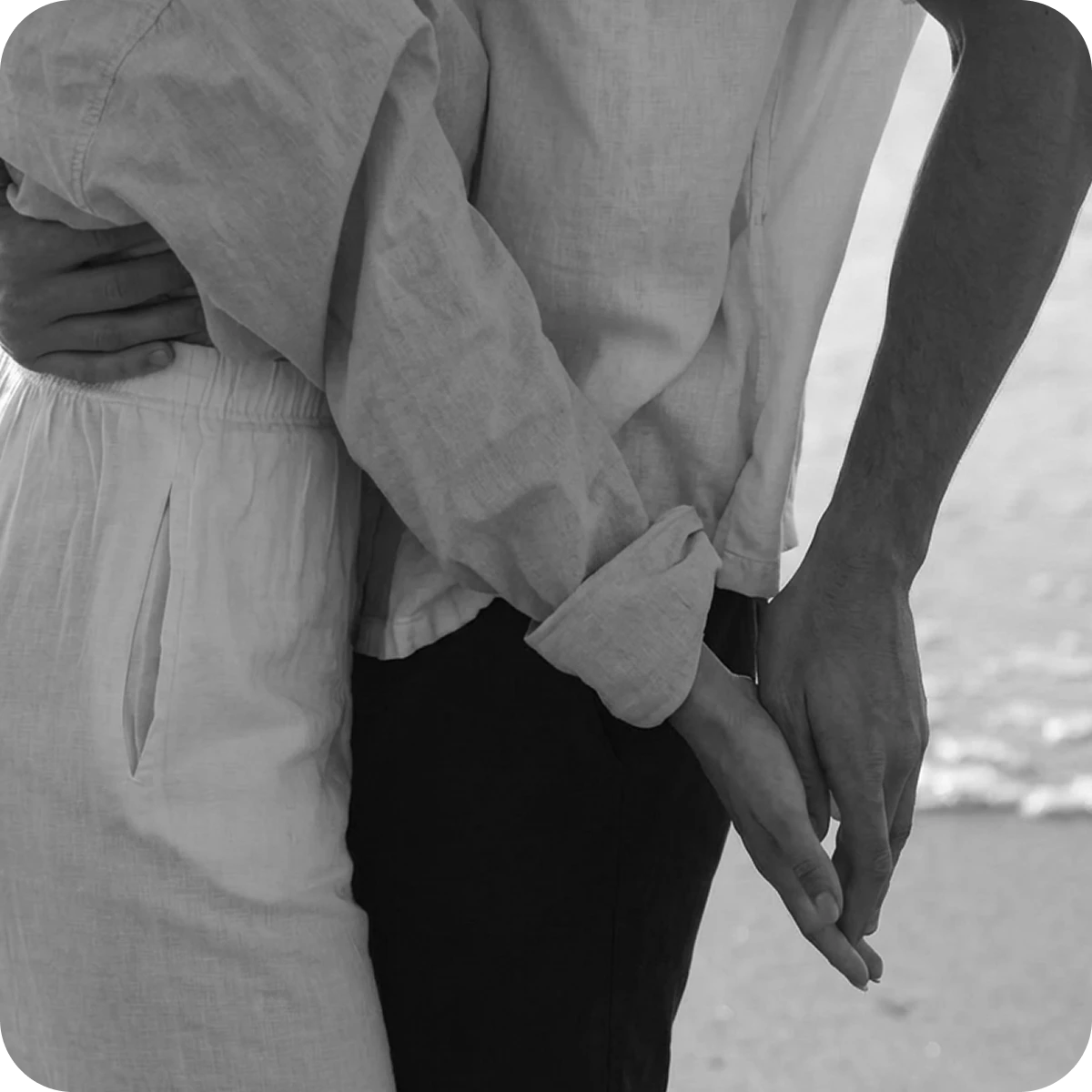 Cover art for I Want Us Back